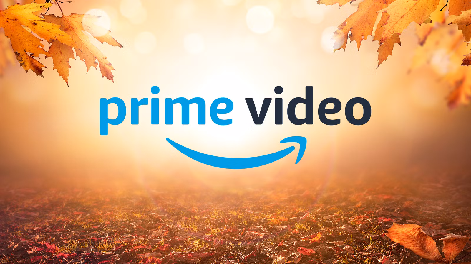 5 mejores programas de video primos para ver en exceso esta semana (6–12 de octubre, 2025)