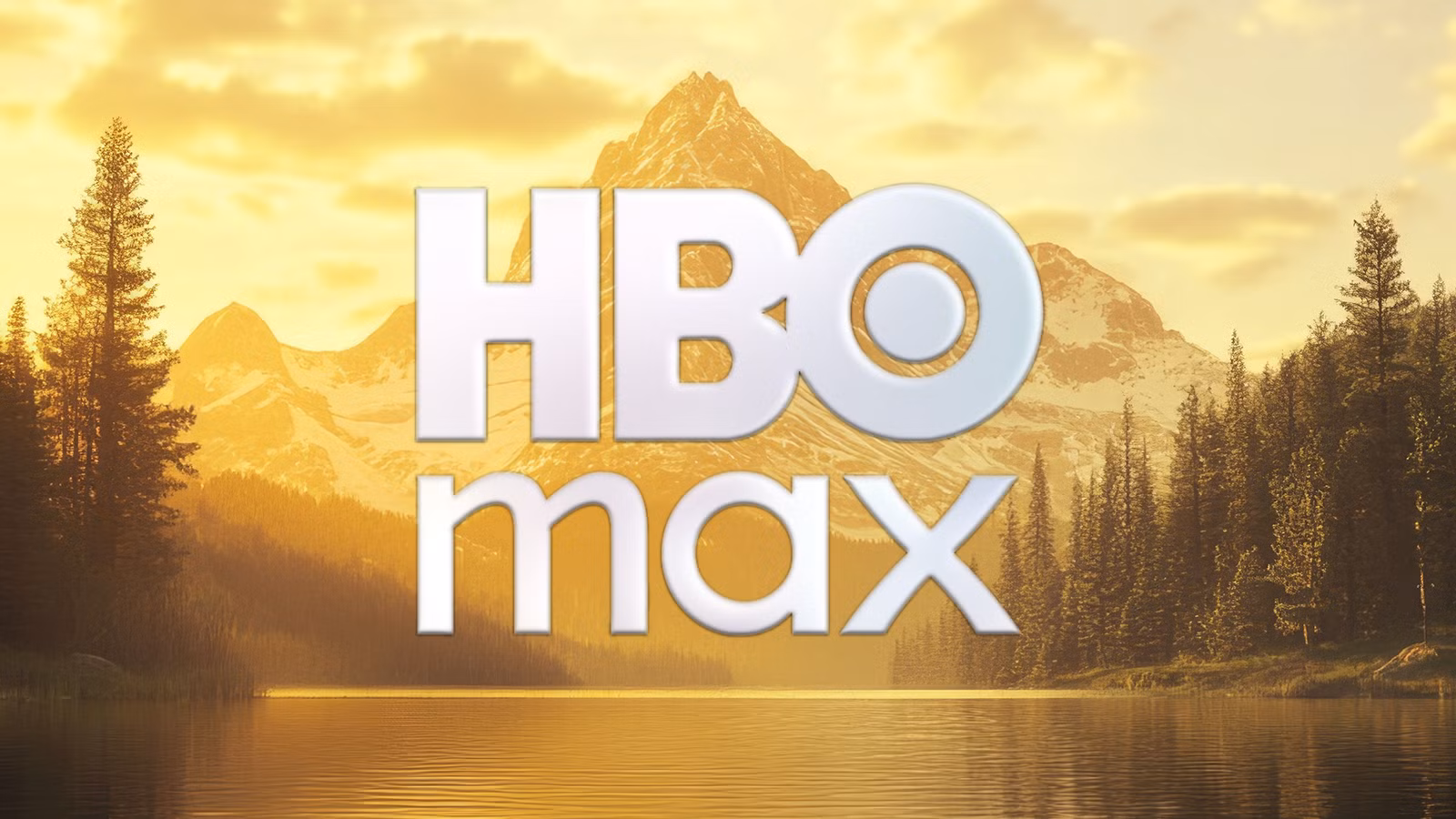 5 mejores programas para disfrutar en HBO Max esta semana