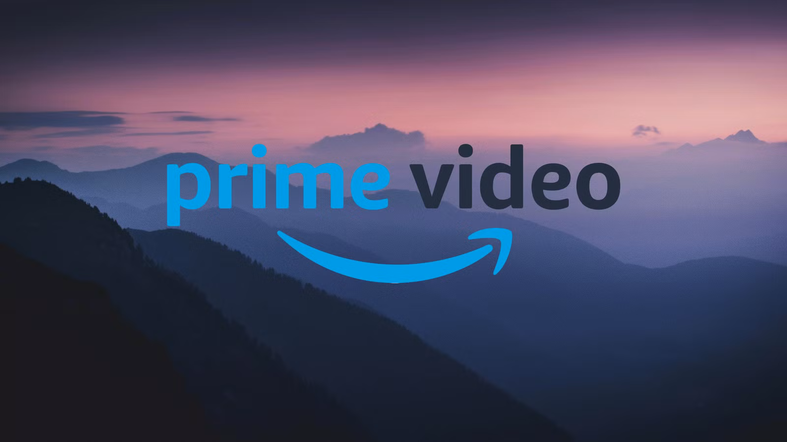 5 mejores programas para disfrutar en Prime Video esta semana