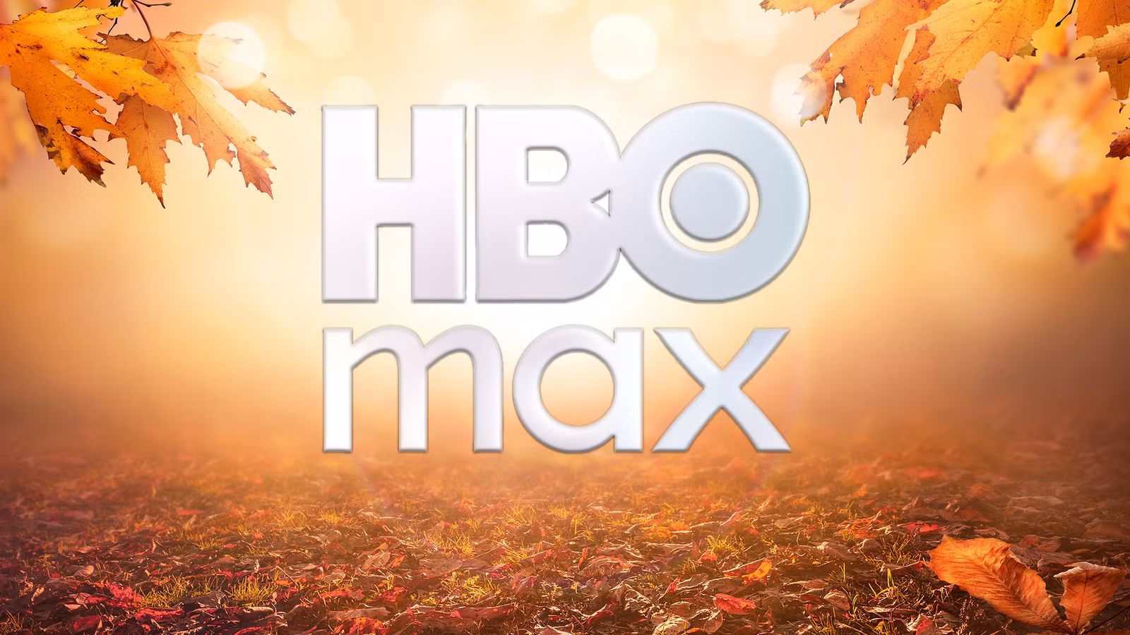5 mejores shows de HBO Max para ver en exceso esta semana (6–12 de octubre, 2025)