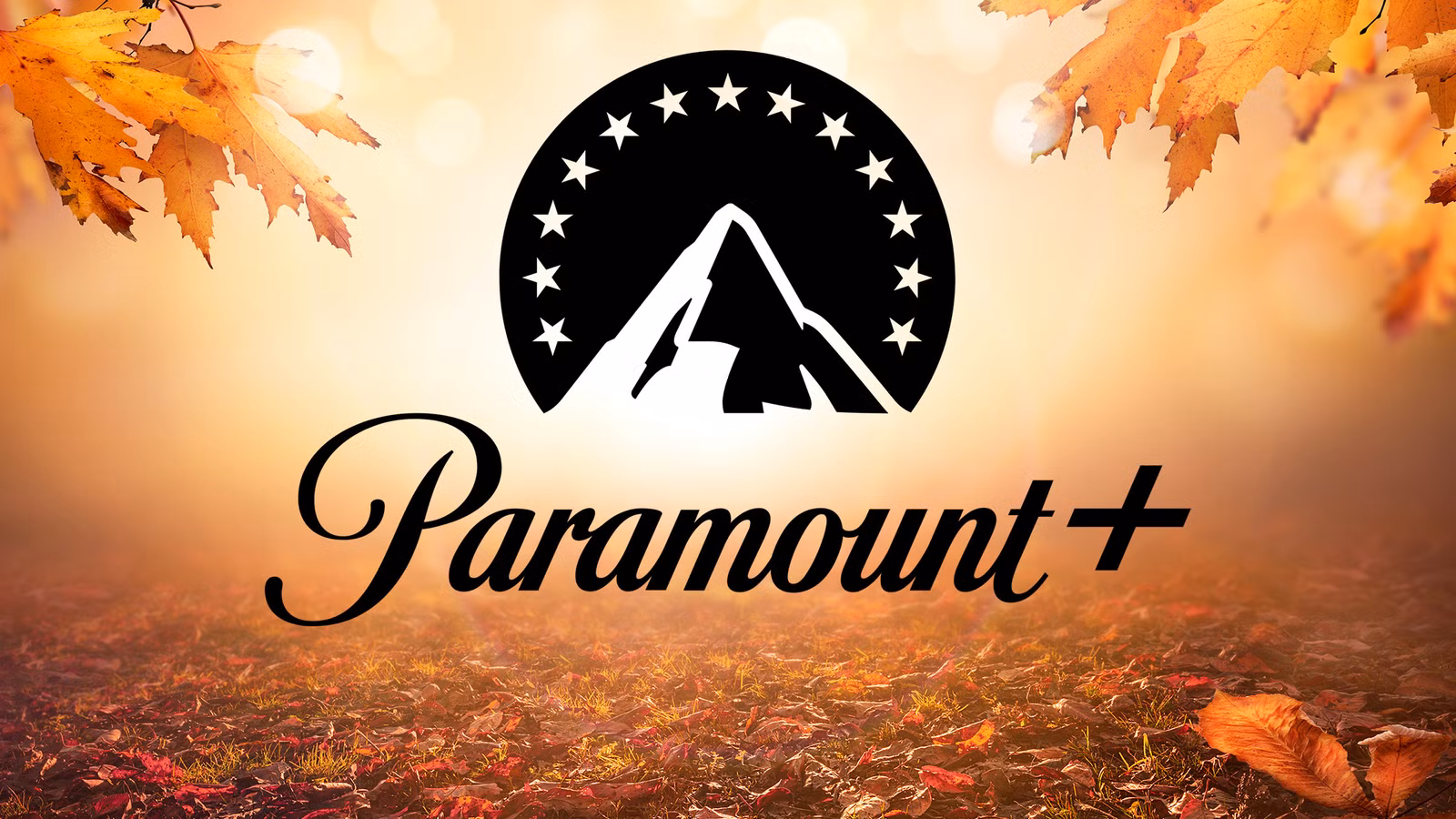 5 mejores shows de Paramount+ para ver en exceso esta semana (6–12 de octubre, 2025)