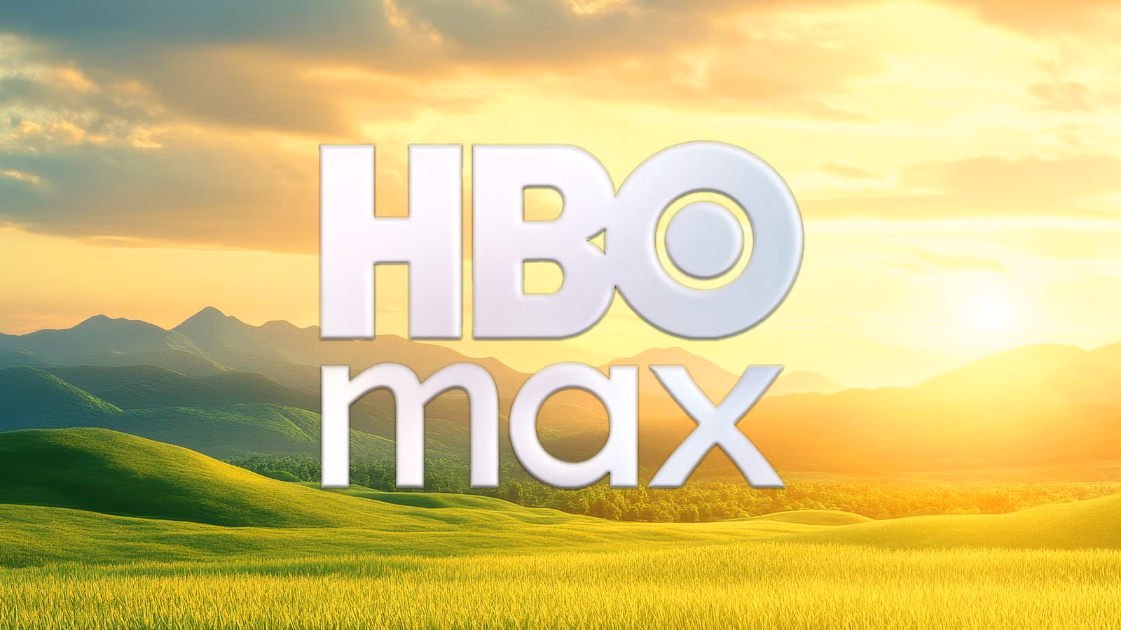 5 mejores shows para atracarse en HBO Max esta semana
