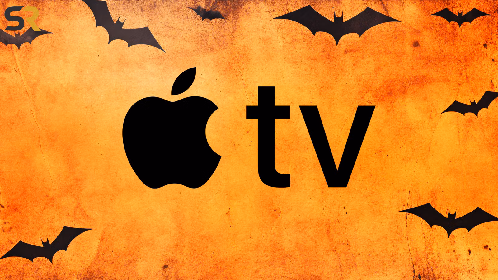 5 programas de Apple TV que debes disfrutar esta semana de Halloween (del 27 al 31 de octubre de 2025)