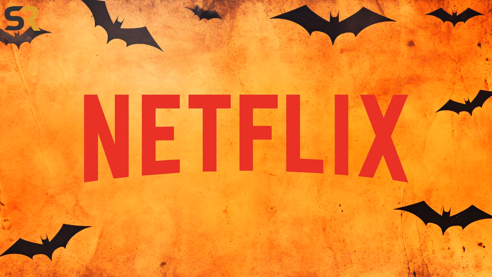 5 programas de Netflix que debes disfrutar esta semana de Halloween (del 27 al 31 de octubre de 2025)