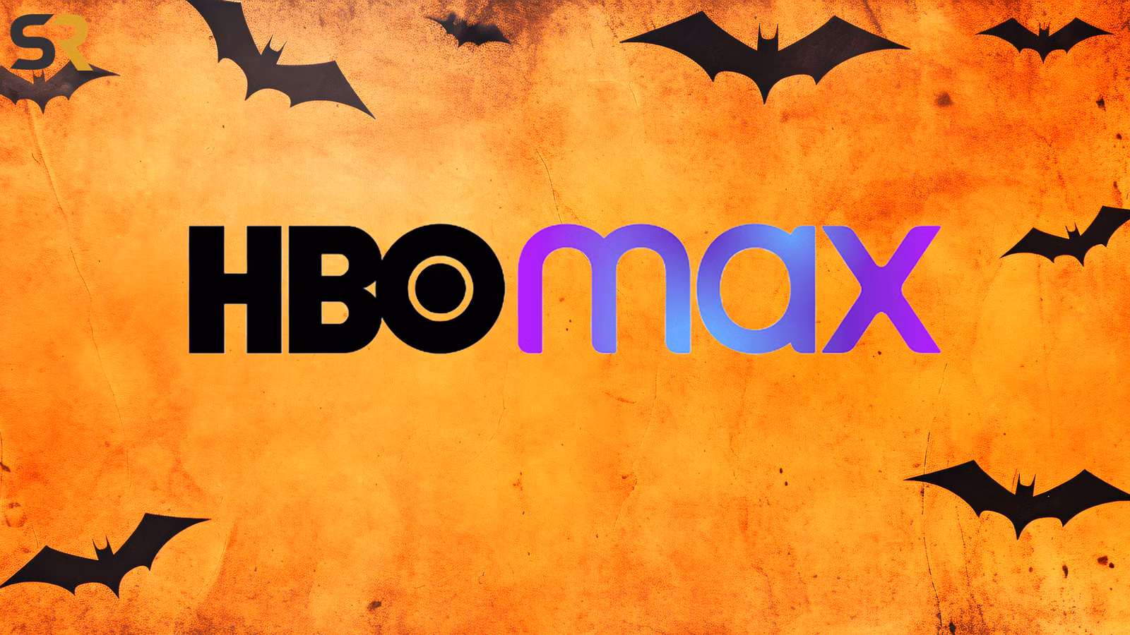 5 programas imprescindibles de HBO Max esta semana de Halloween (del 27 al 31 de octubre de 2025)