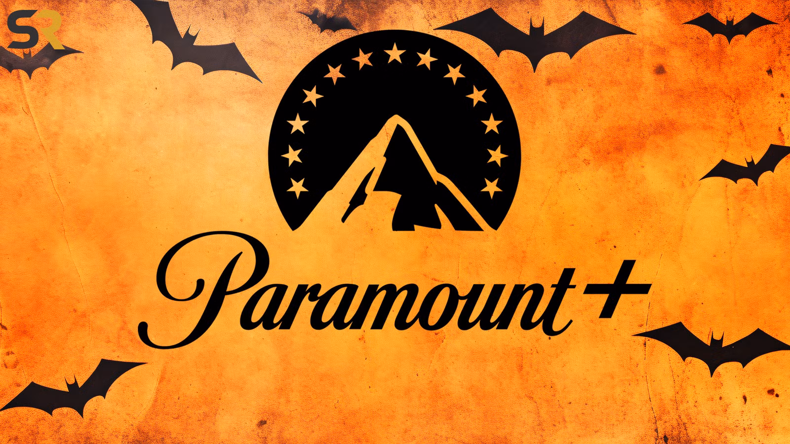 5 programas imprescindibles de Paramount+ esta semana de Halloween (del 27 al 31 de octubre de 2025)