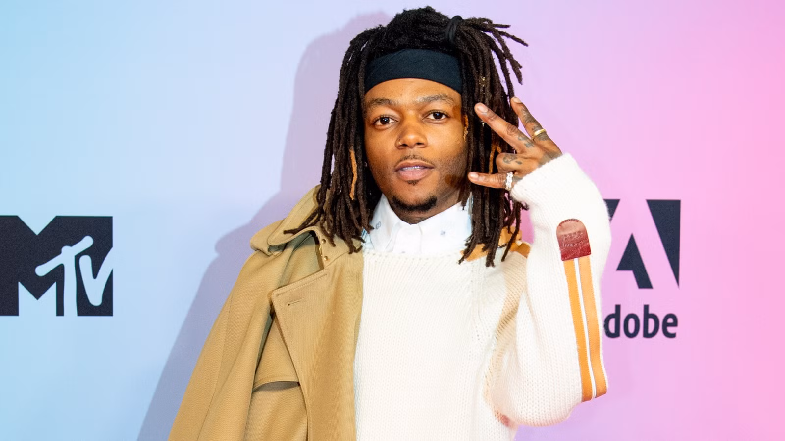 5 raperos jóvenes para fanáticos mayores que se quejan del hip-hop actual