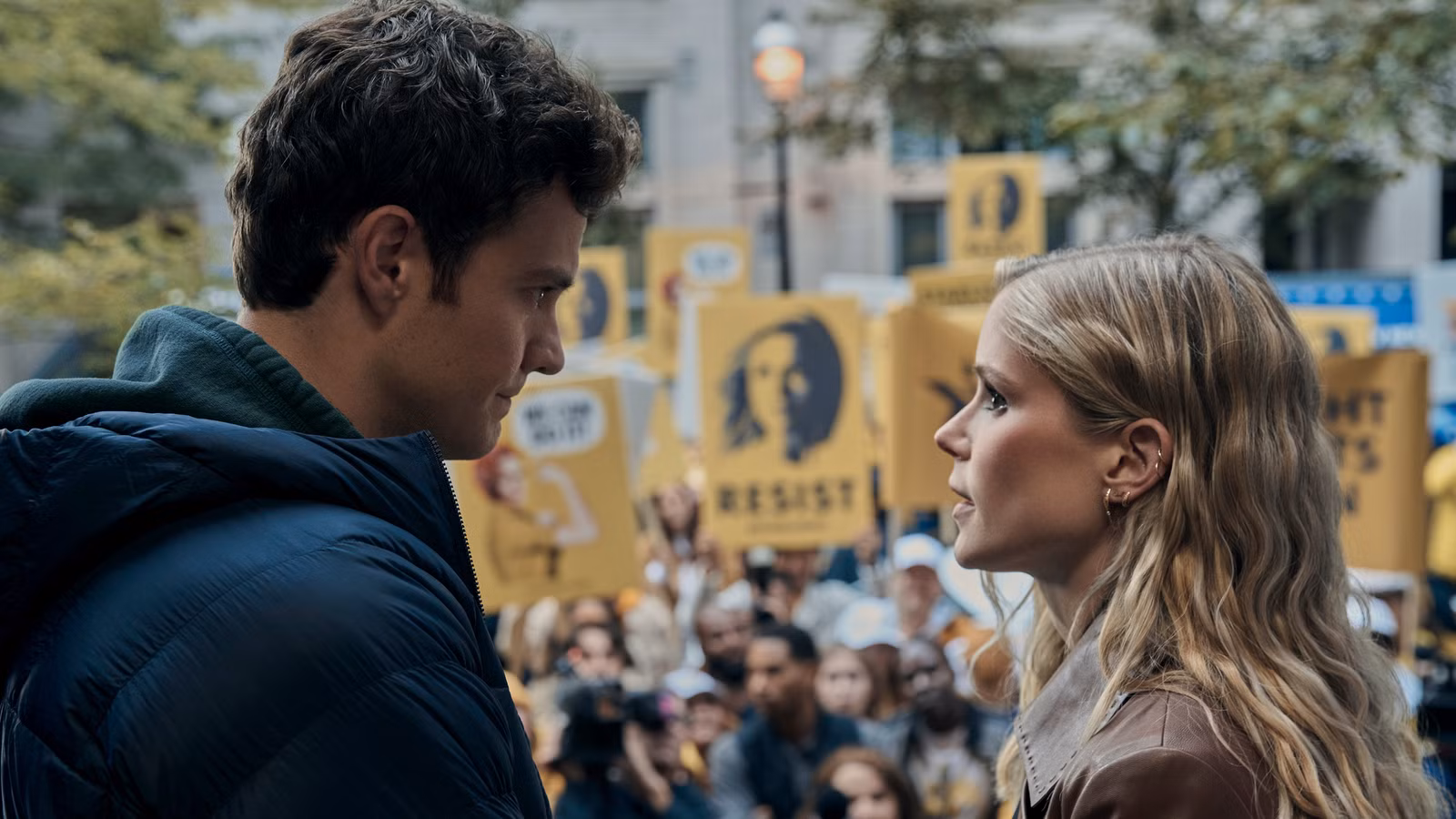 6 teorías de los chicos después de la temporada 2 de Gen V que cambiarían completamente la temporada 5