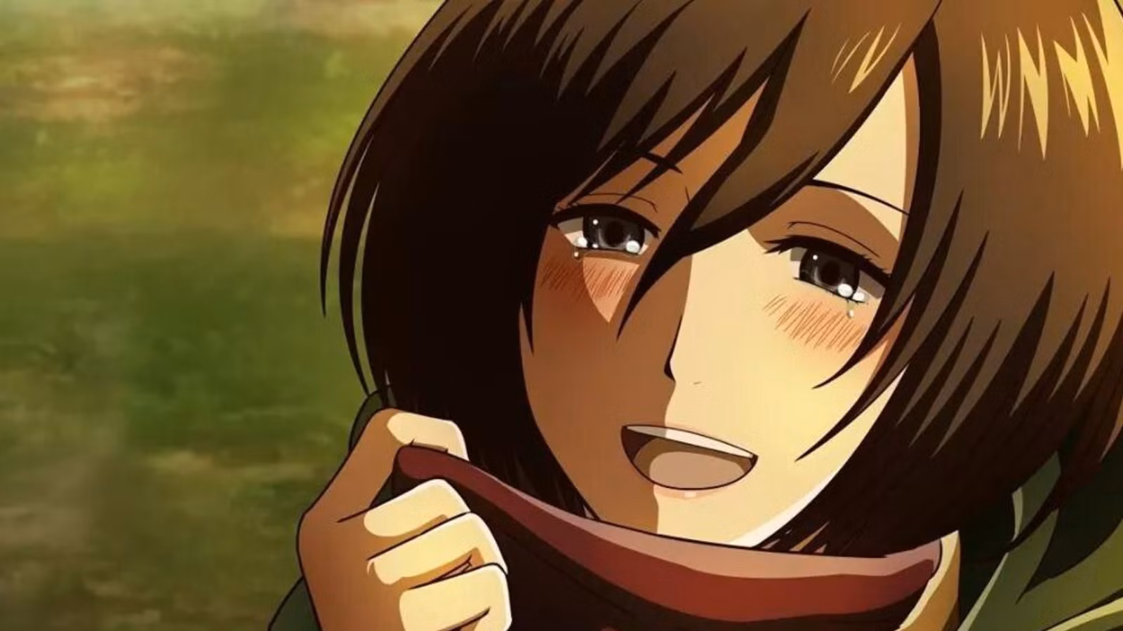 8 momentos de anime tan vergonzosos que es imposible volver a verlos