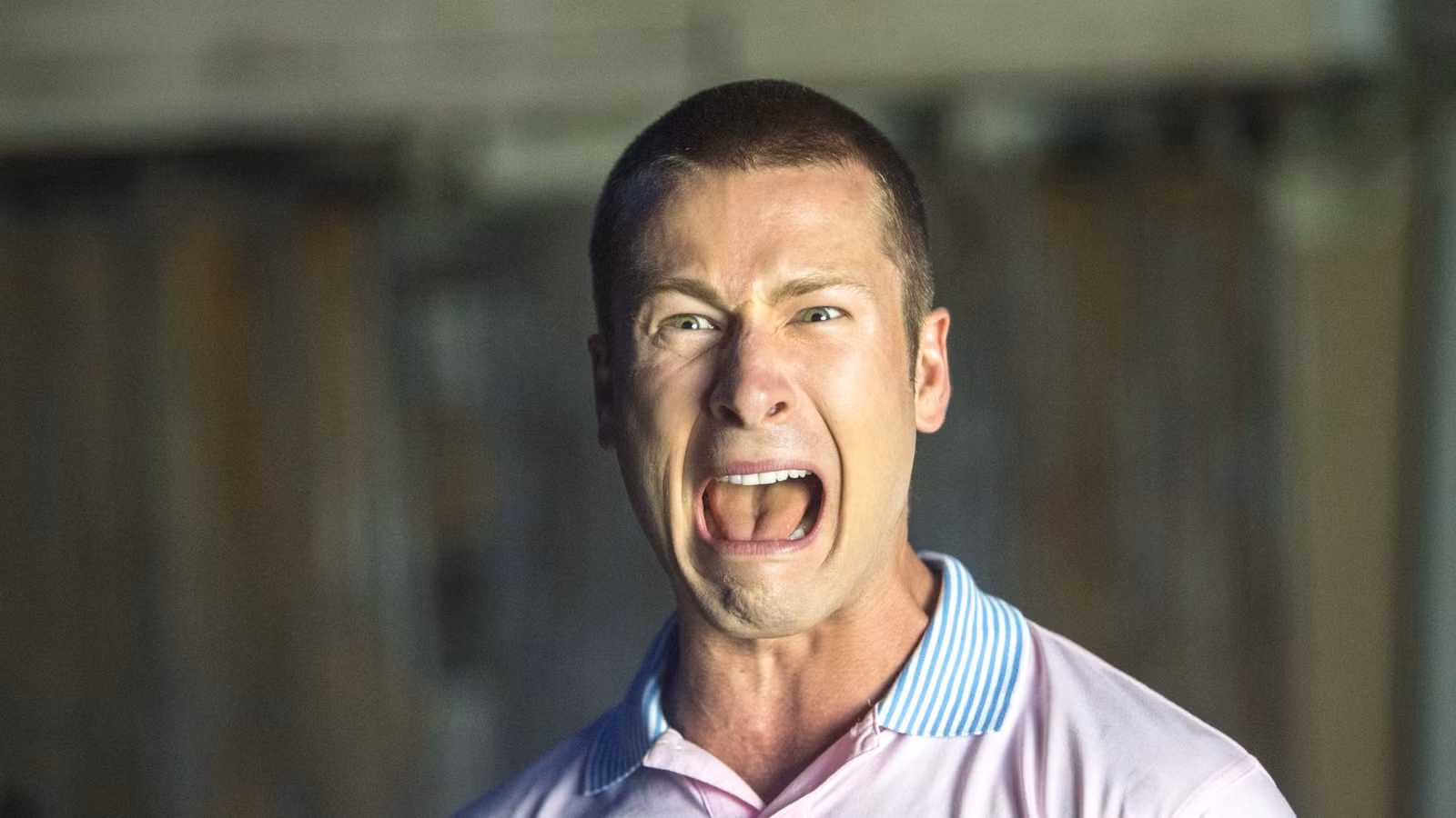 8 programas de terror que nunca estuvieron a la altura de sus increíbles episodios piloto