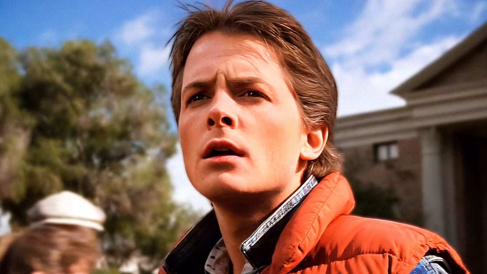 8 verdades sorprendentes al volver a mirar Regreso al futuro hoy