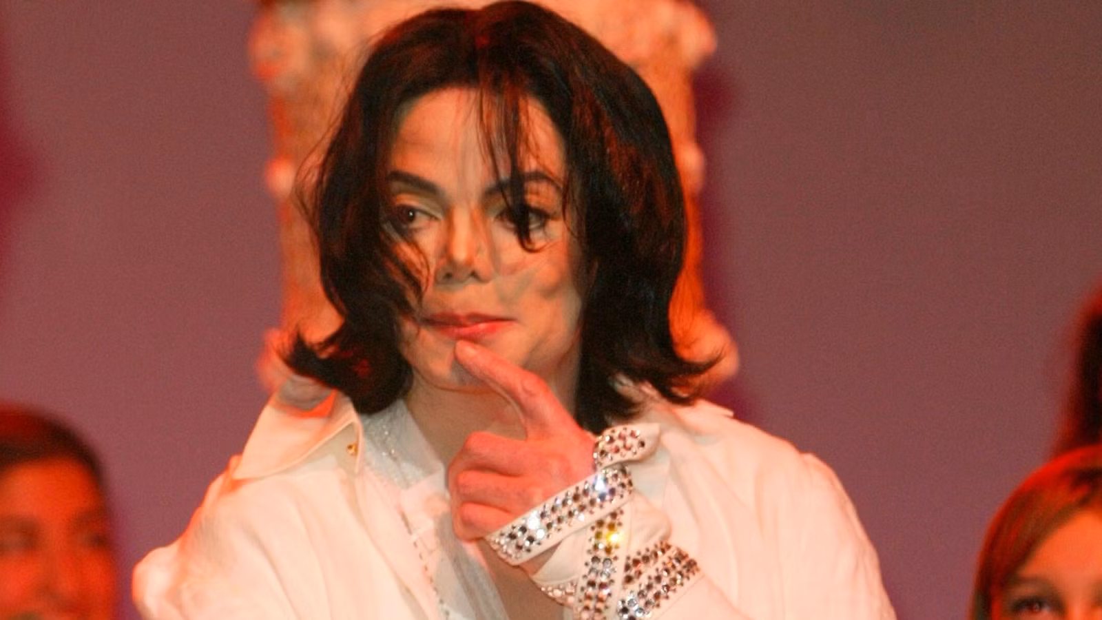 9 músicos que dejaron sus bandas y se convirtieron en superestrellas en solitario