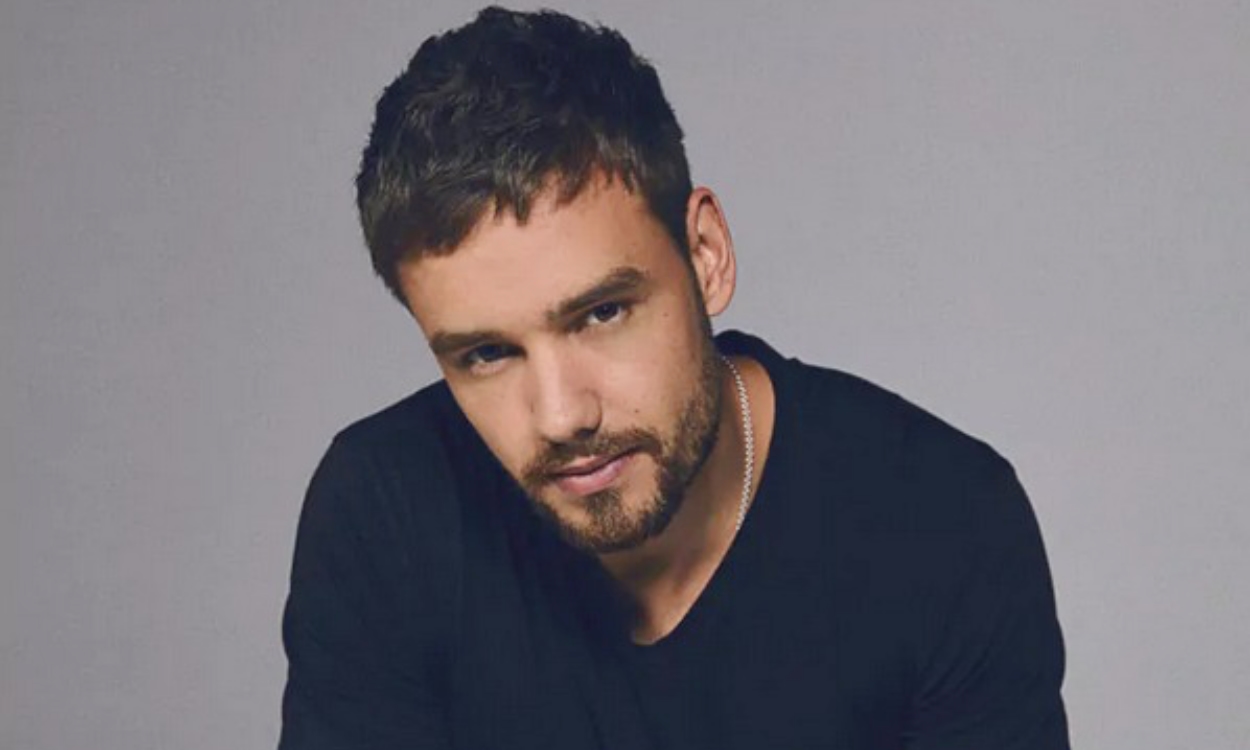 A un año de la muerte de Liam Payne en Argentina, se espera juicio con solo dos acusados