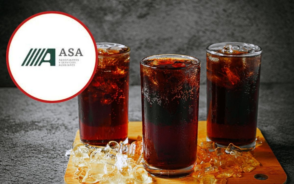 ASA piden al Gobierno fortalecer los impuesto a los refrescos
