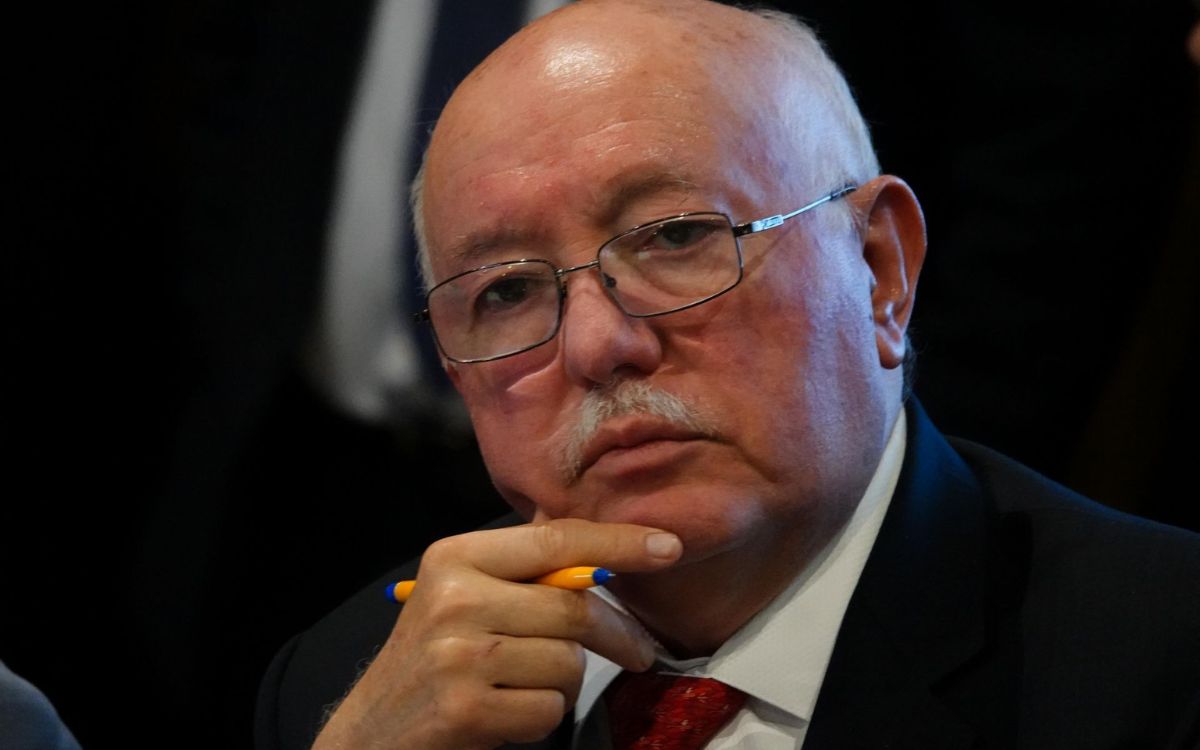 ASF detecta irregularidades por más de 5 mil millones de pesos en último año de AMLO; la mayoría en estados morenistas