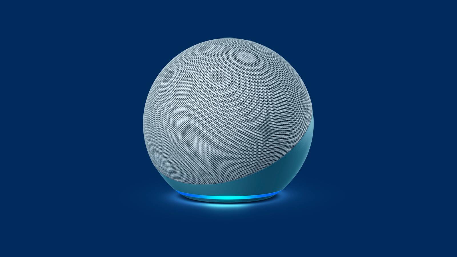 Acuerdo de Cyber ​​Monday: Obtenga el echo Dot de Amazon en su hogar por tan solo $ 15