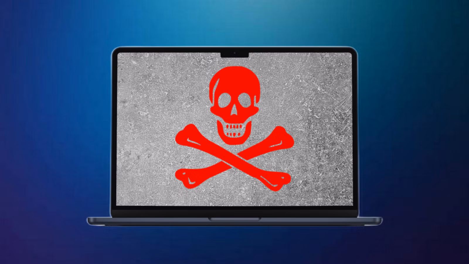 Advertencia para usuarios de Mac: MacOS de defecto de ‘Aquiles’ dejó a CyberAtacks abiertos