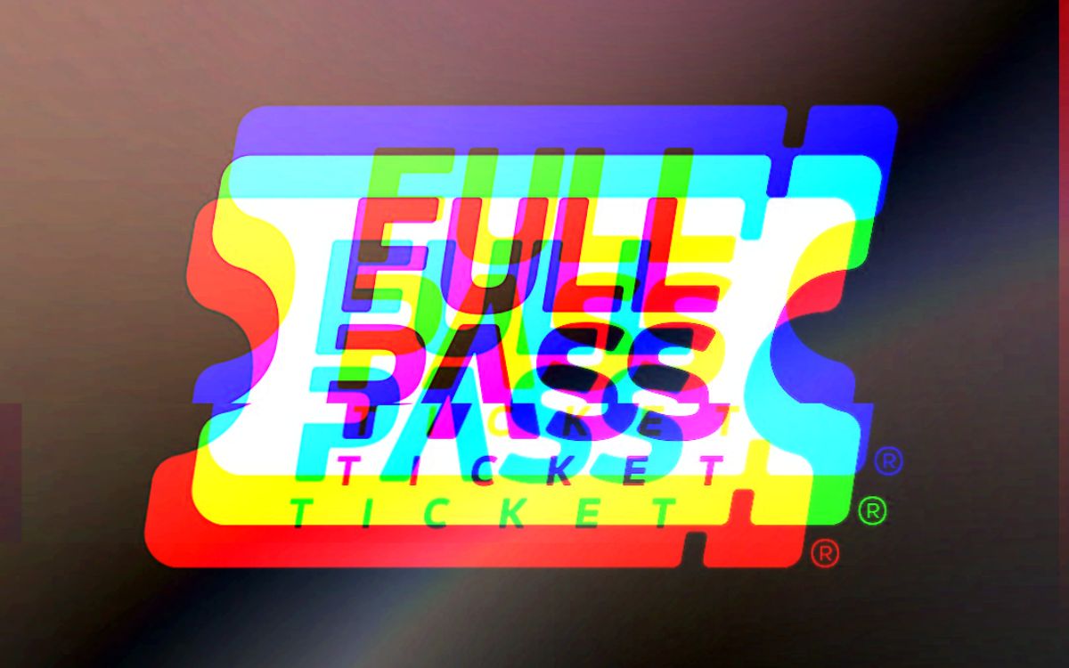 Afterlife y FullPass, la 'tormenta perfecta' de errores y falta de reembolsos