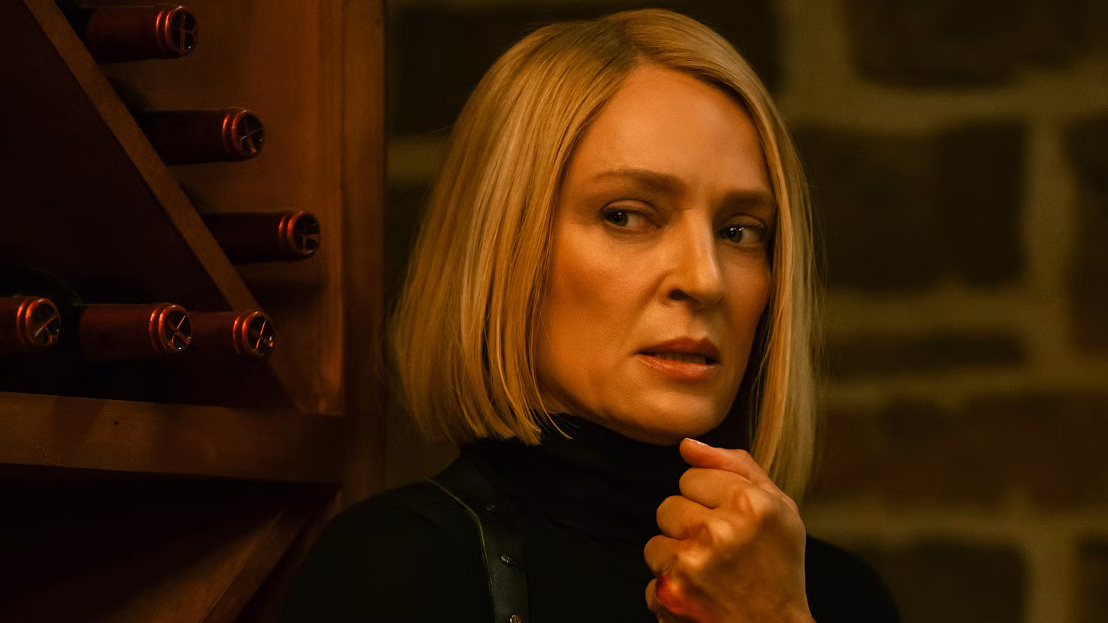 Ahora es el momento perfecto para ver esta inesperada obra maestra de suspense con RT al 95%