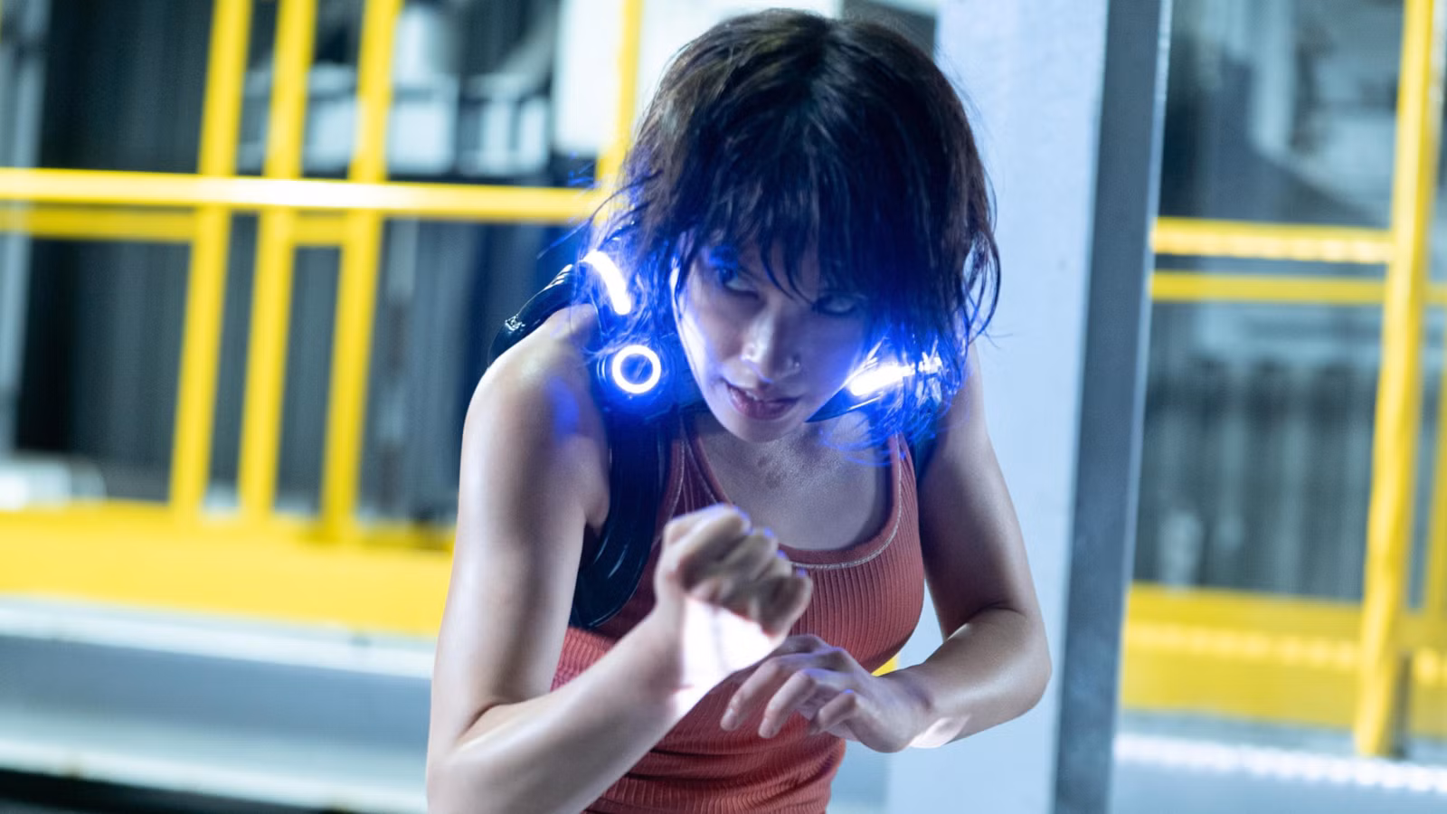 Alice In Borderland logra una hazaña de transmisión poco común con la temporada 3