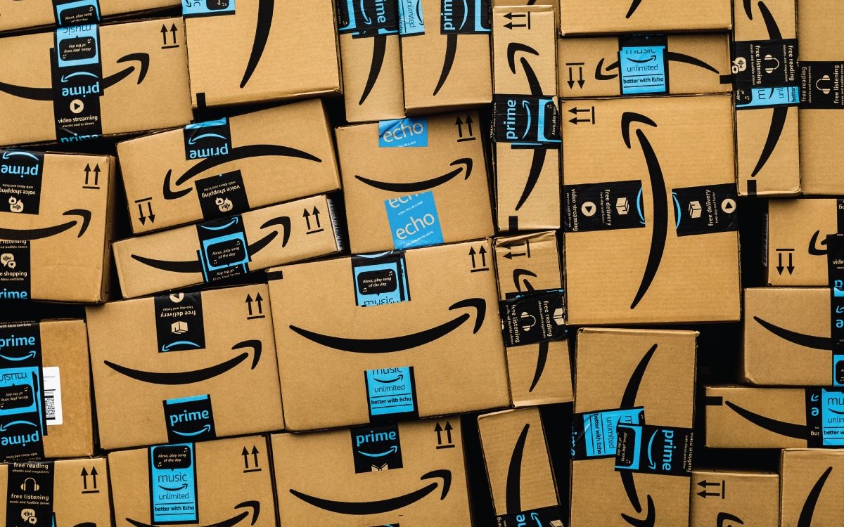 Amazon despedirá a 30 mil trabajadores a partir de este martes