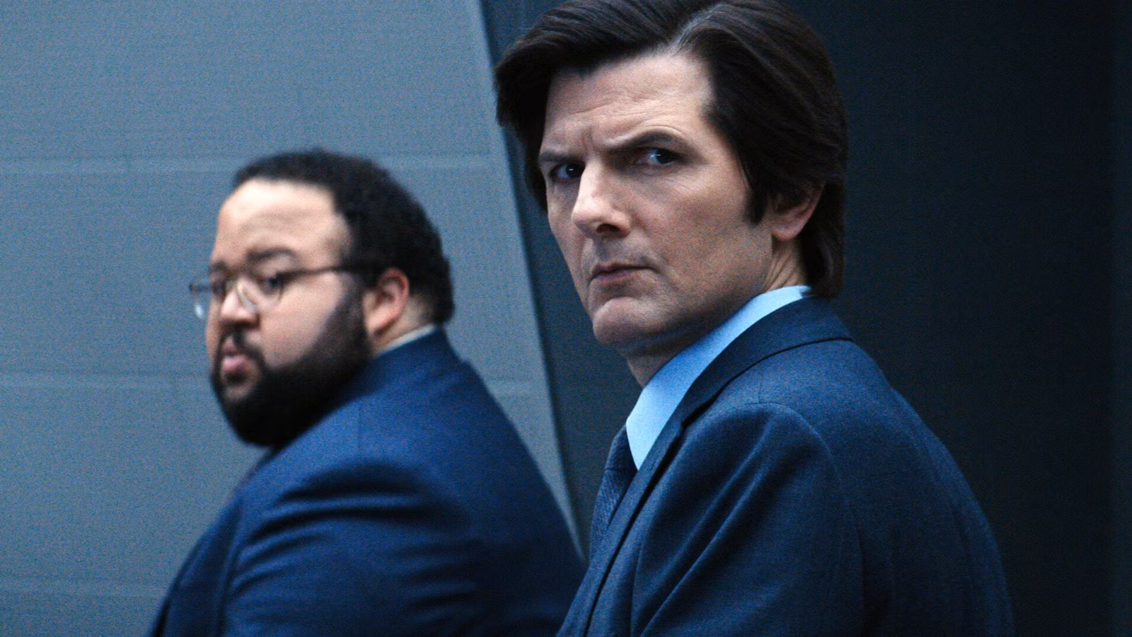 Apple TV solidificará su reputación de streaming en noviembre de 2025