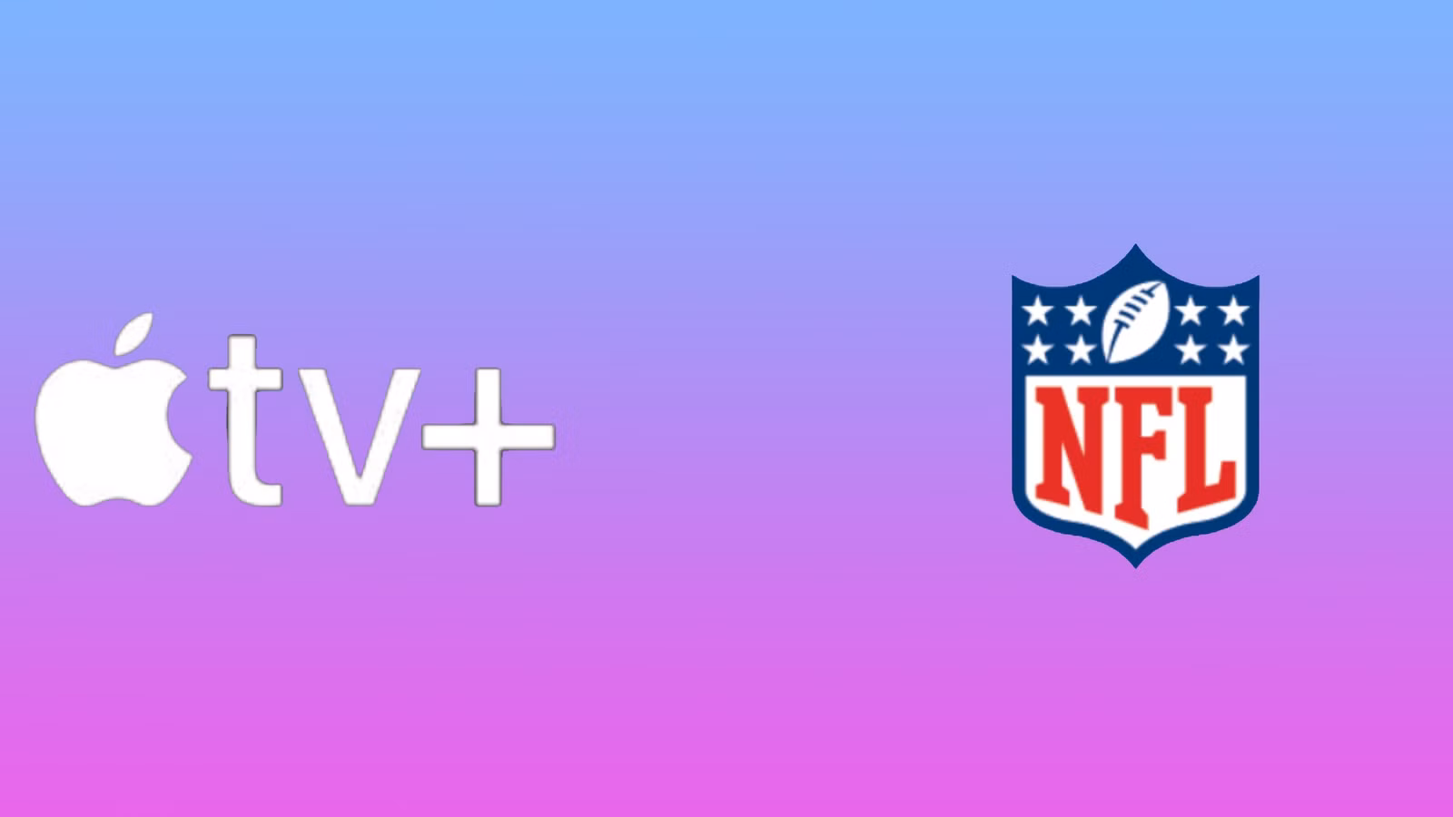 Apple busca boletos para el domingo de la NFL para sus próximos auriculares AR/VR