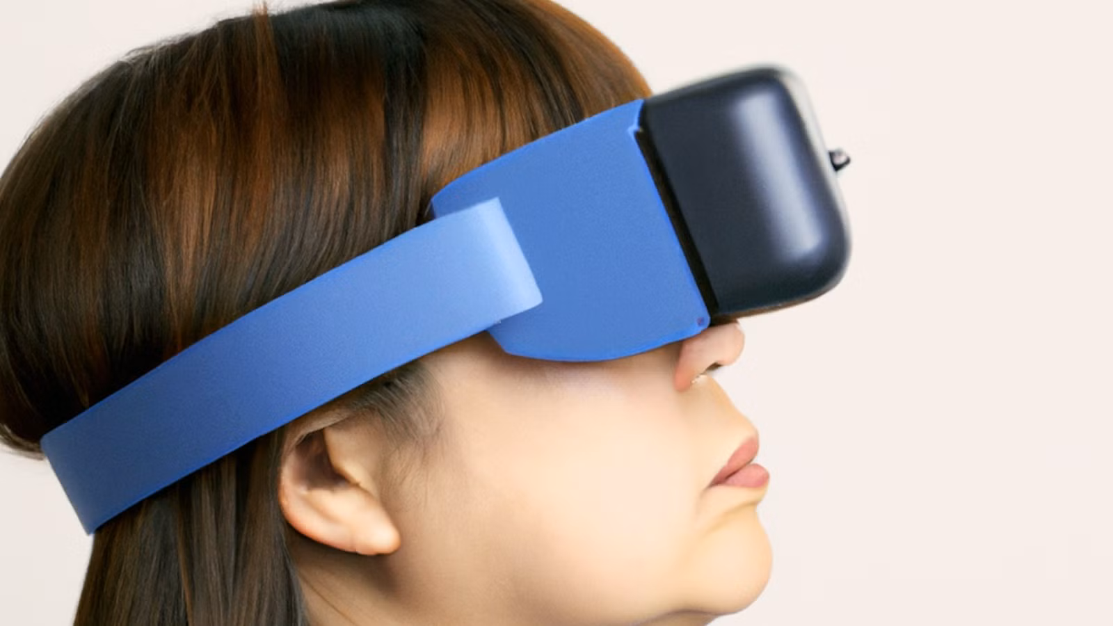 Apple está construyendo un mundo 3D de realidad mixta, pero no lo llames metaverso