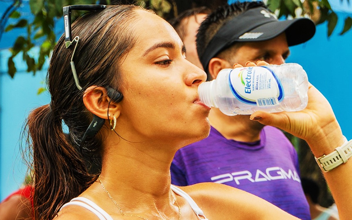 Aprueban impuesto a electrolitos y videojuegos; suben tasa a refrescos y sorteos