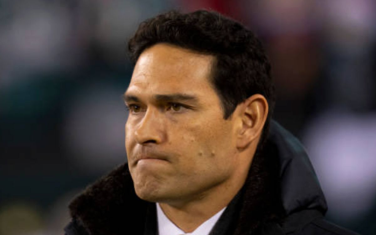 Apuñalan a exjugador de los Jets, Mark Sánchez, en Indianápolis