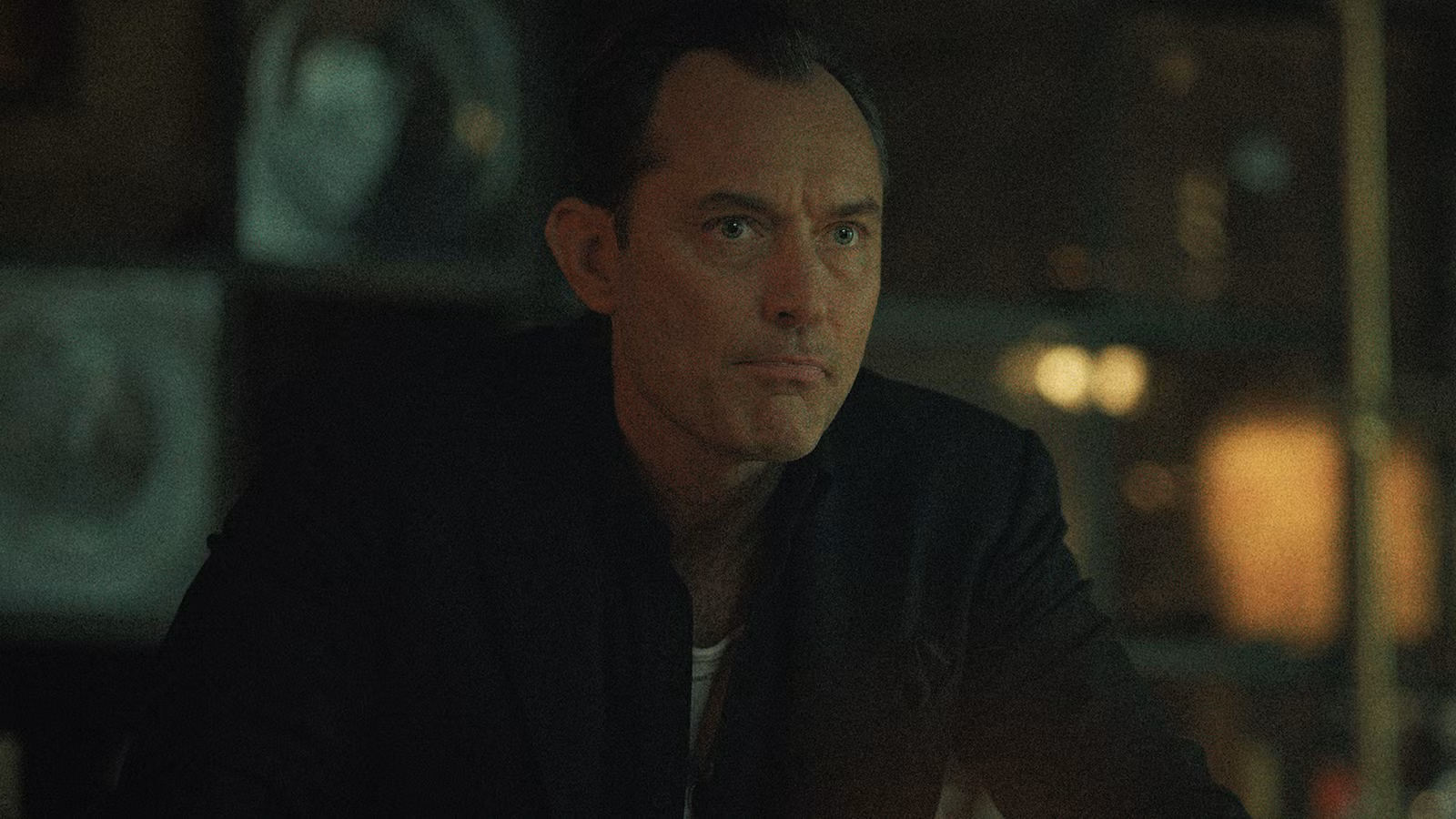 Binge o Skip: ¿Vale la pena Black Rabbit en Netflix?