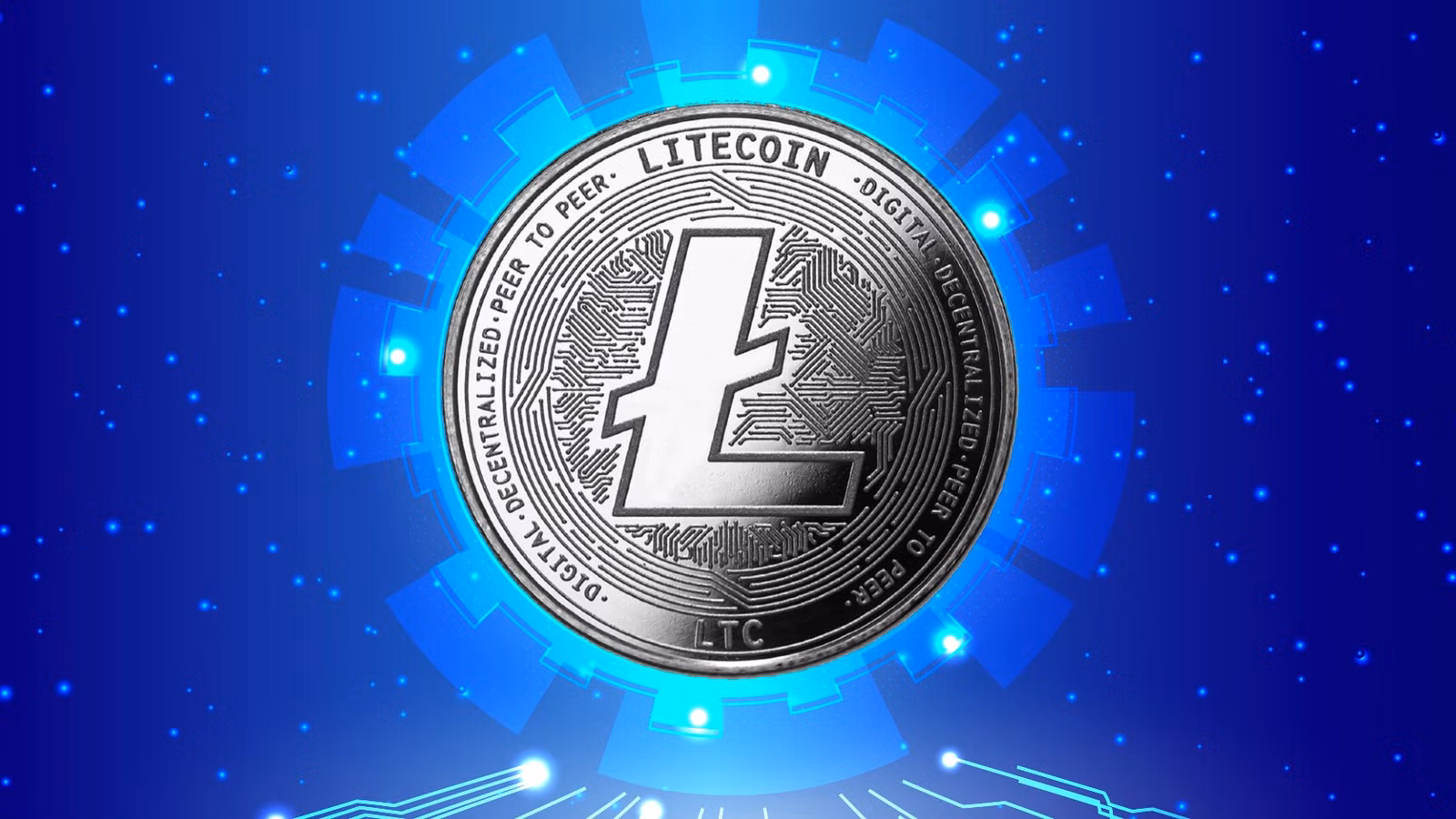 Bitcoin vs. Litecoin: ¿Cuál es la diferencia?