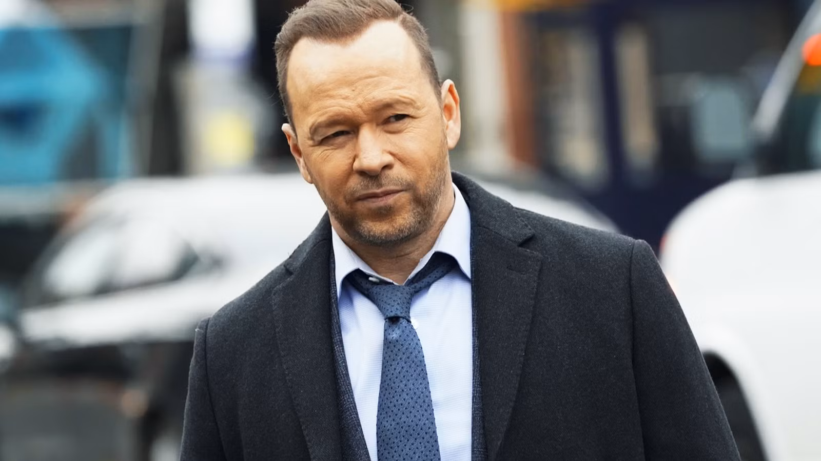 Boston Blue alcanza un hito de lanzamiento masivo en medio de conversaciones sobre la expansión de la franquicia Blue Bloods