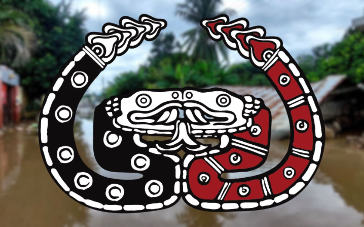 CNI hace llamado urgente a la solidaridad con pueblos originarios de la Sierra Norte de Veracruz