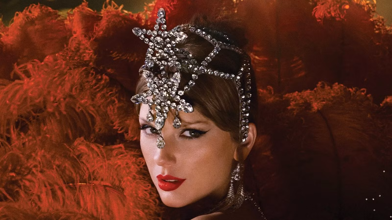 Taylor Swift anuncia nueva versión de la película Eras Tour que llegará a Disney+