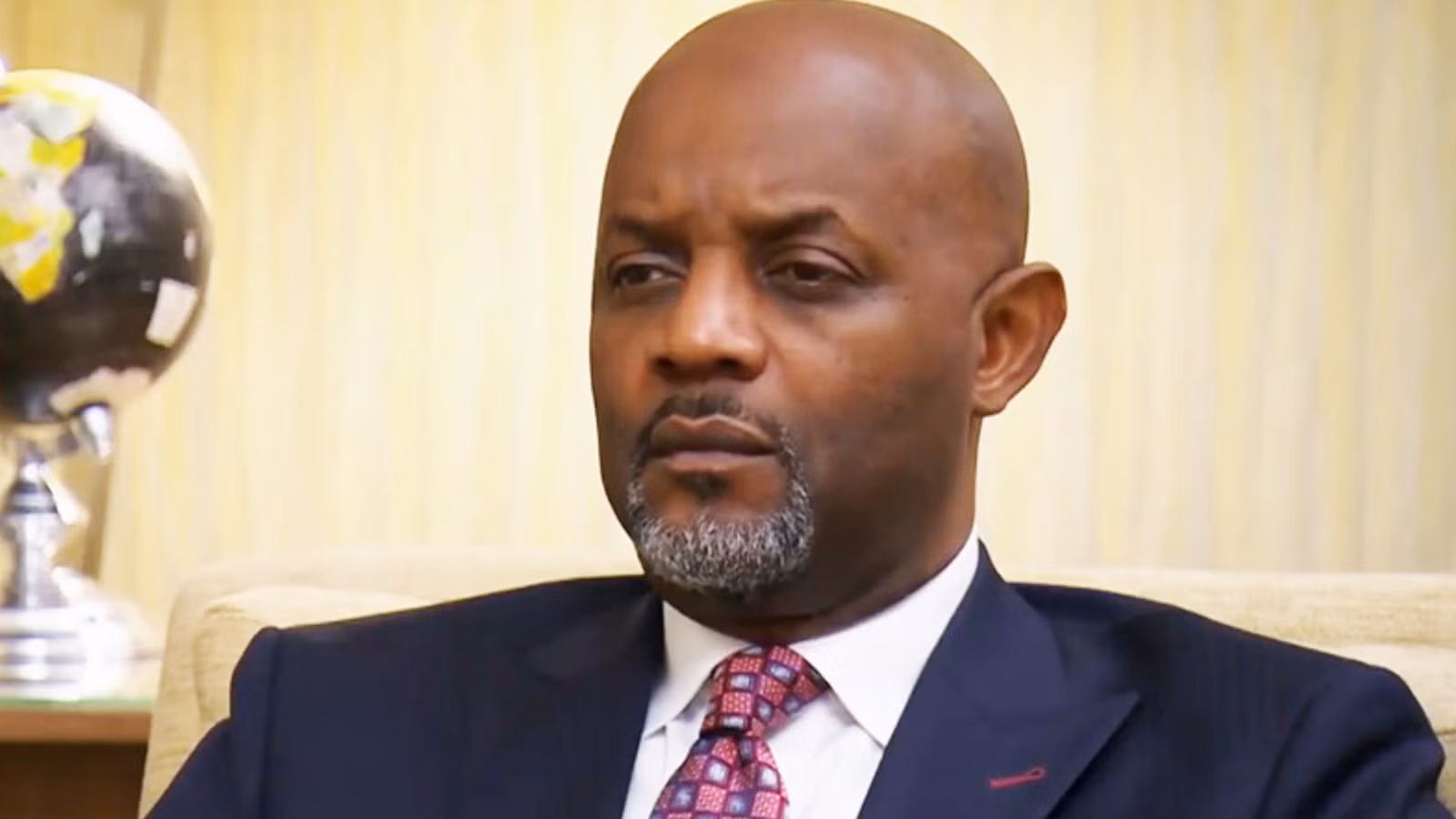 Casado a primera vista, la temporada 19, hace este cambio después de una baja tasa de éxito