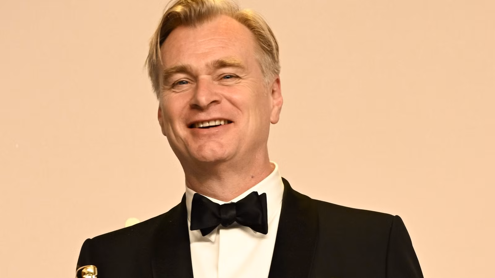 Christopher Nolan elogia la “desgarradora” actuación de Dwayne Johnson, candidata al Oscar