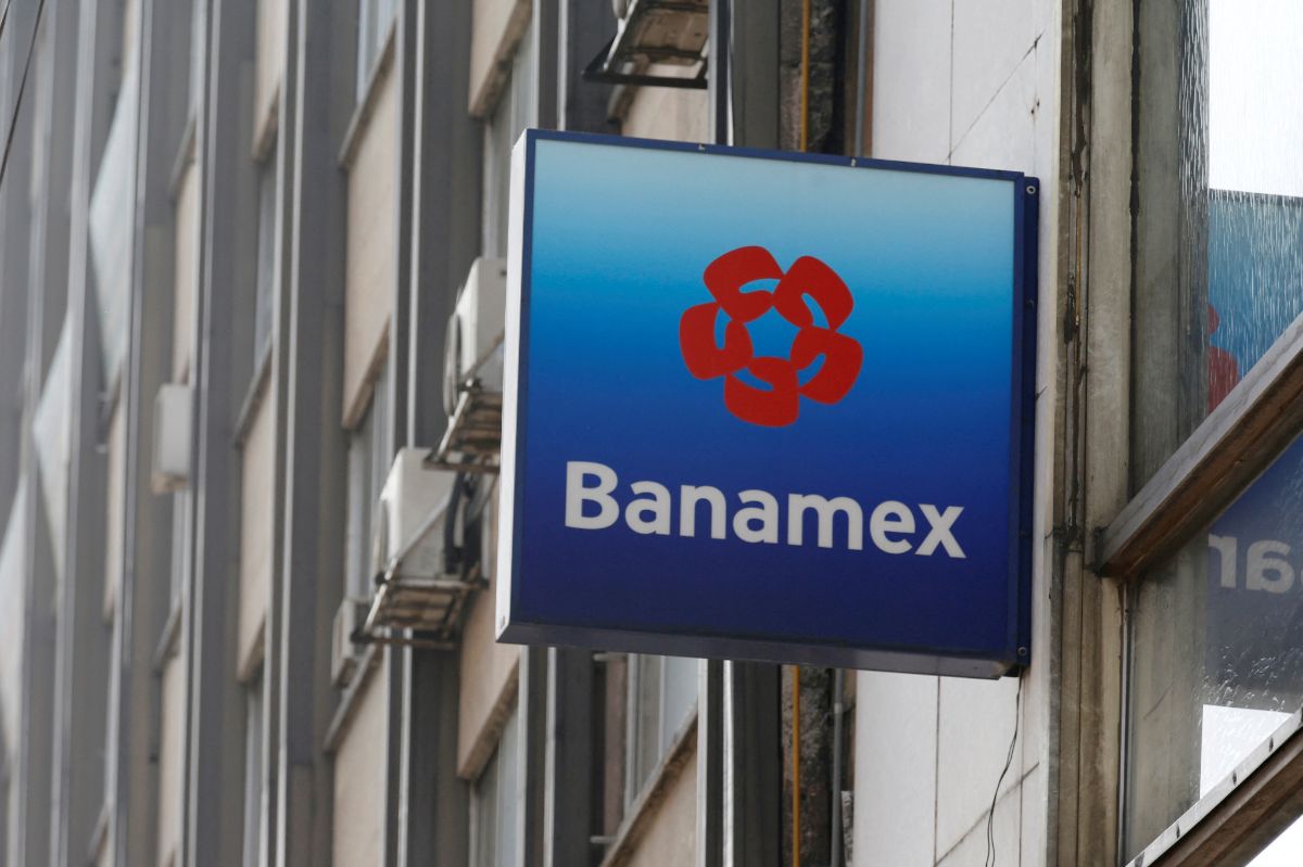 Citi rechaza oferta de Grupo México por Banamex, mantiene apuesta por OPI
