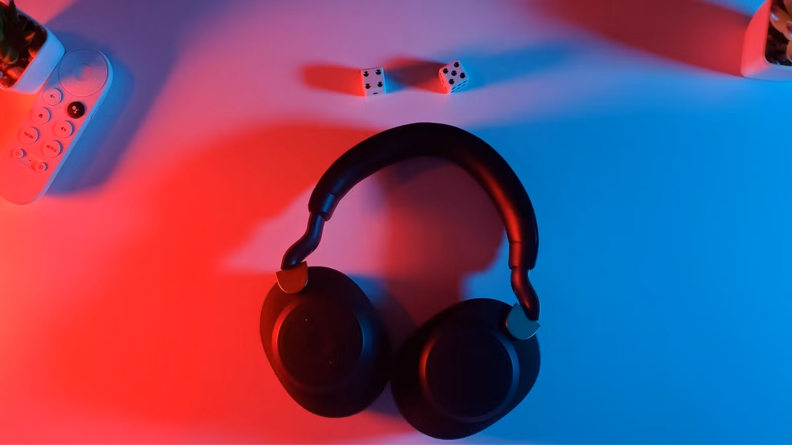 Cómo cuidar sus auriculares para juegos