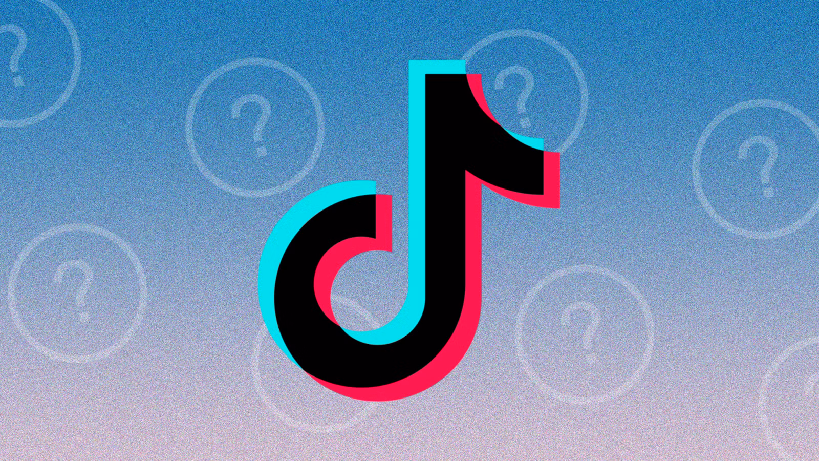 Cómo funciona realmente la página 'para ti': Tiktok explica sus recomendaciones