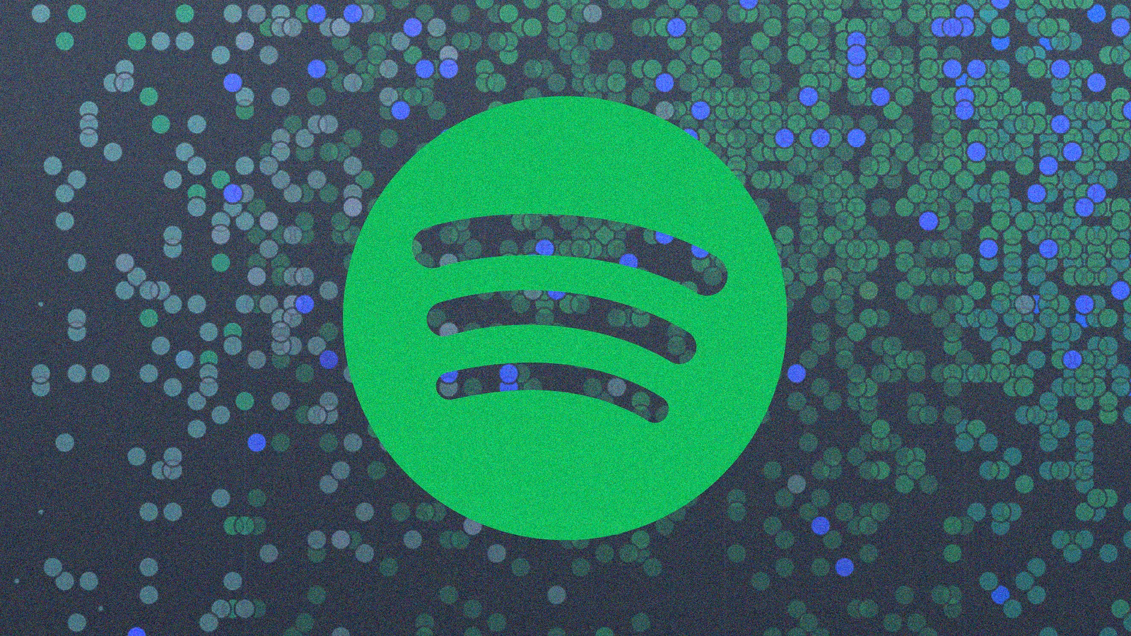 Cómo organizar tu música en Spotify con esta aplicación web