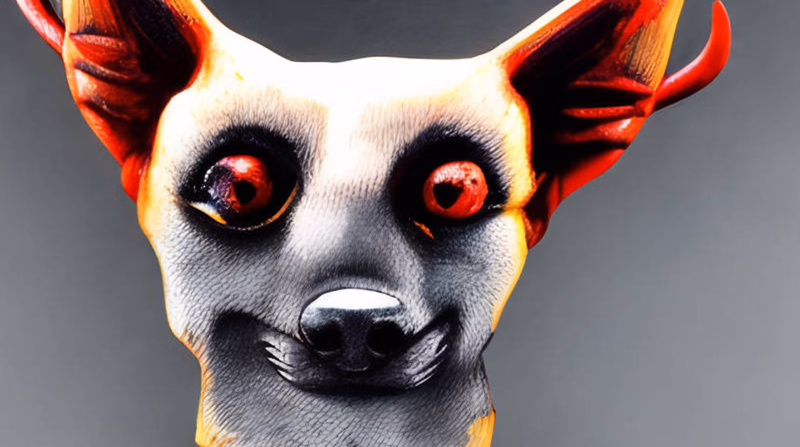 Cómo utilizar el generador de imágenes AI de DeviantArt para crear tus propias obras maestras