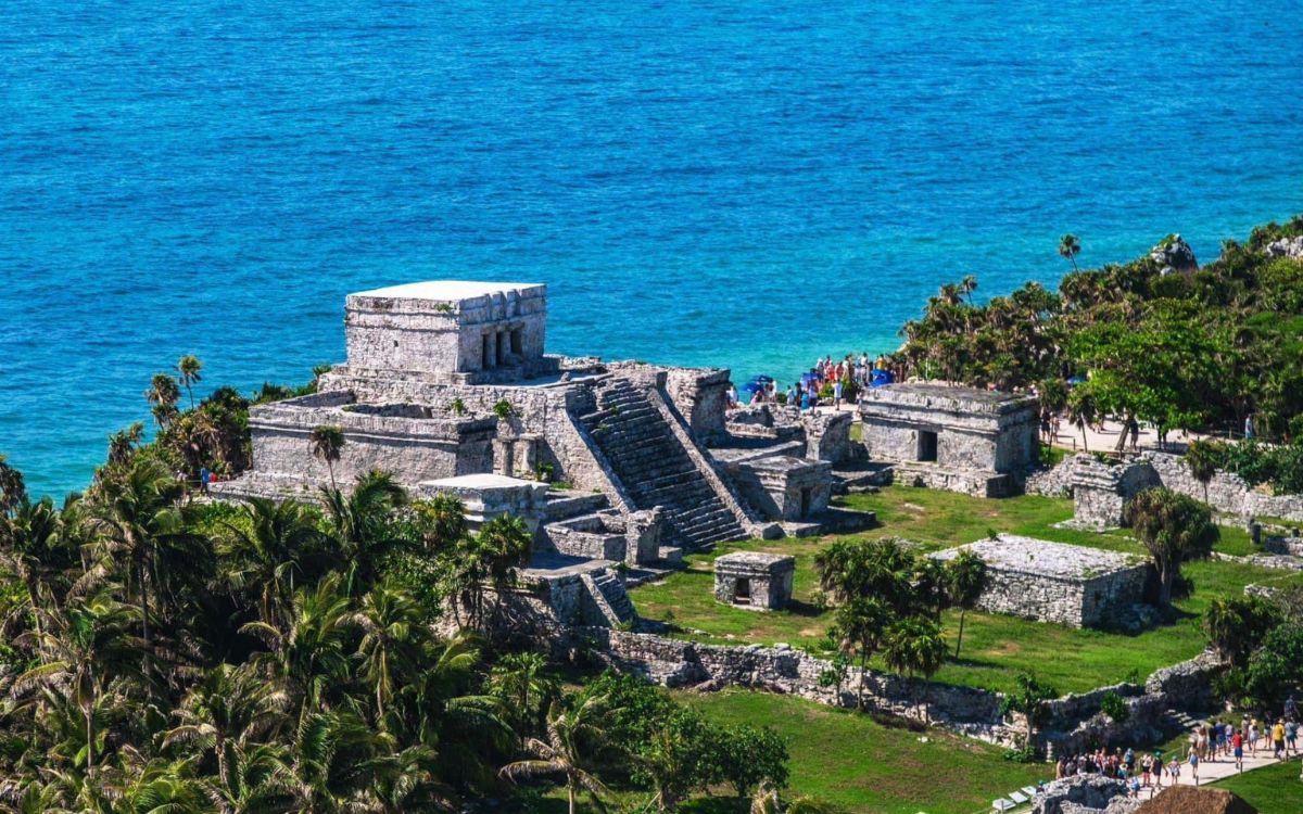 Crisis de turismo en Tulum: ¿explotó la 'burbuja' de altos precios y malos tratos al turismo nacional?