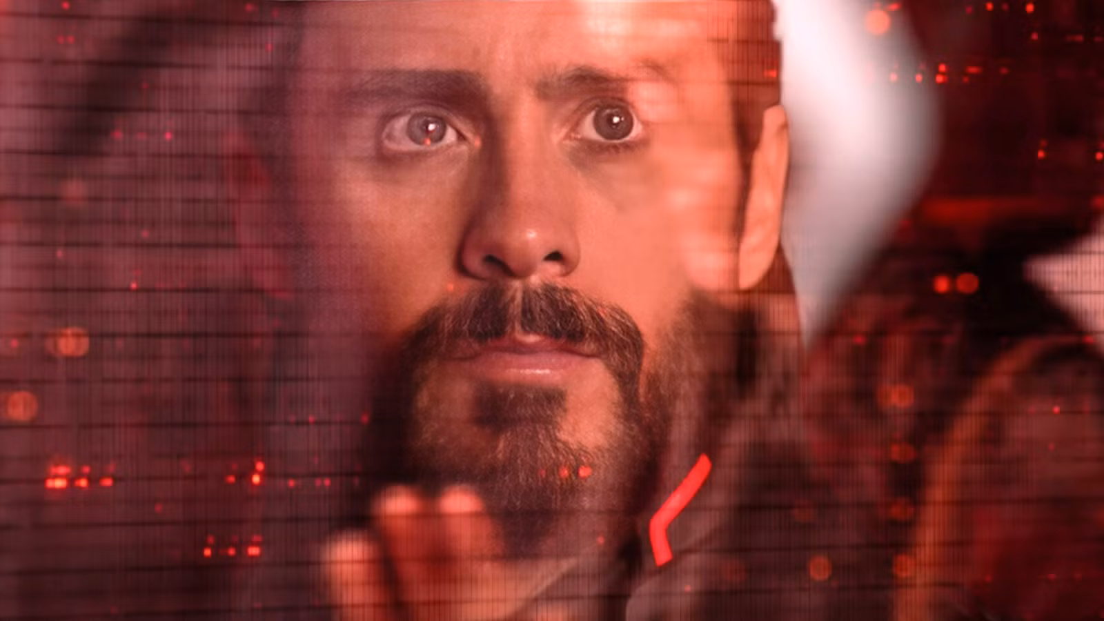 Cuánto dinero perderá Tron: Ares Disney se revela en un nuevo informe