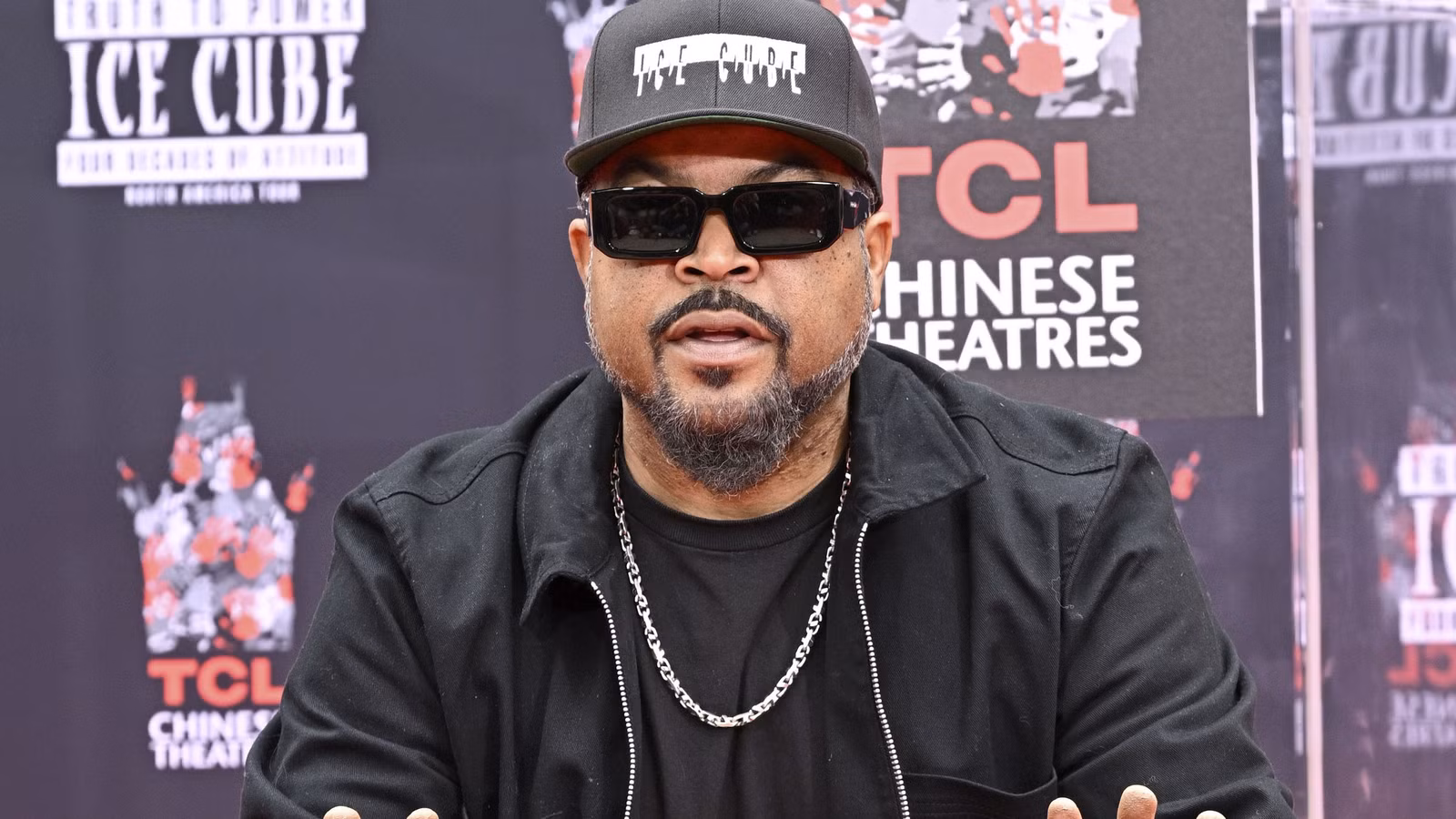 De temas de distorsión a peleas a puñetazos: los 10 mayores problemas de rap de la vieja escuela que se volvieron violentos