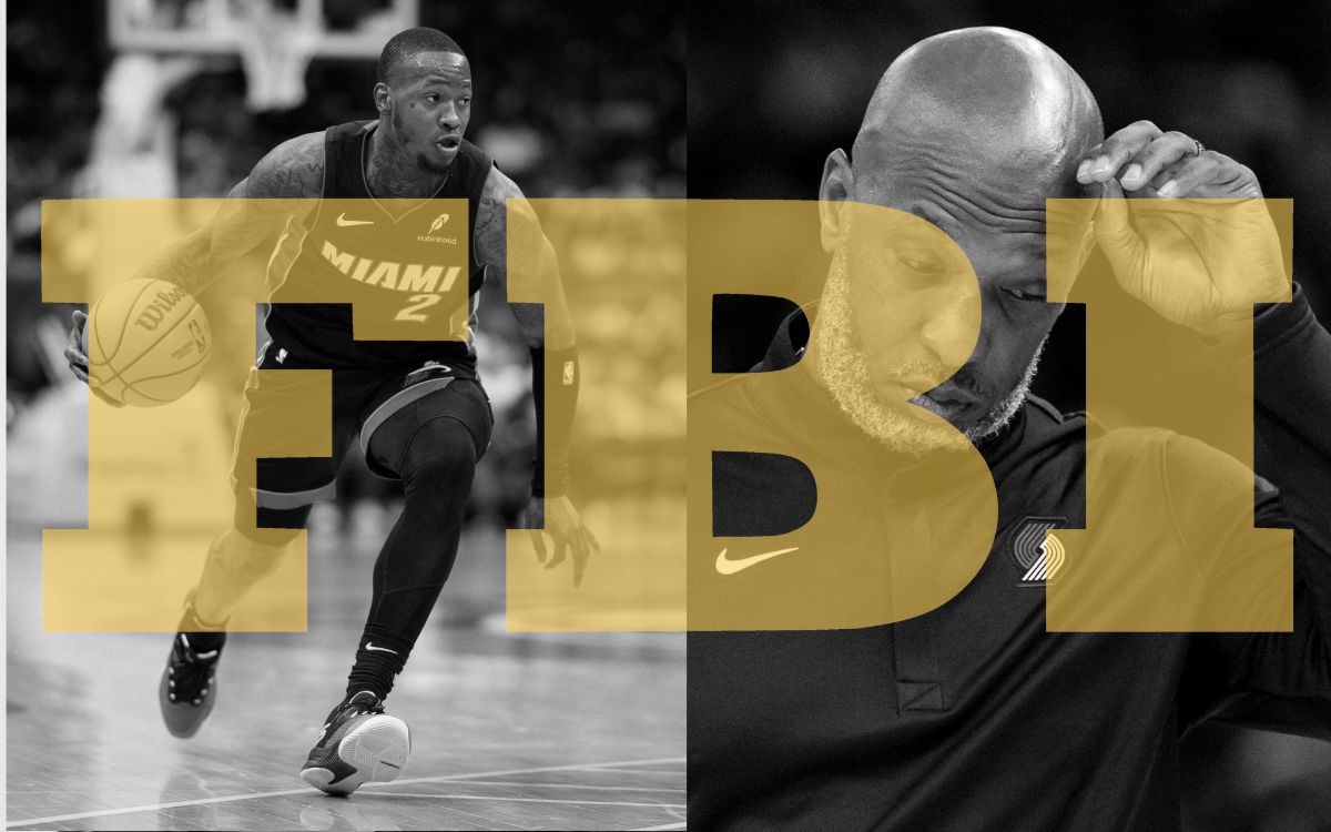 Desmantelan redes de juego y apuestas ilegales vinculada a la NBA y la mafia italiana