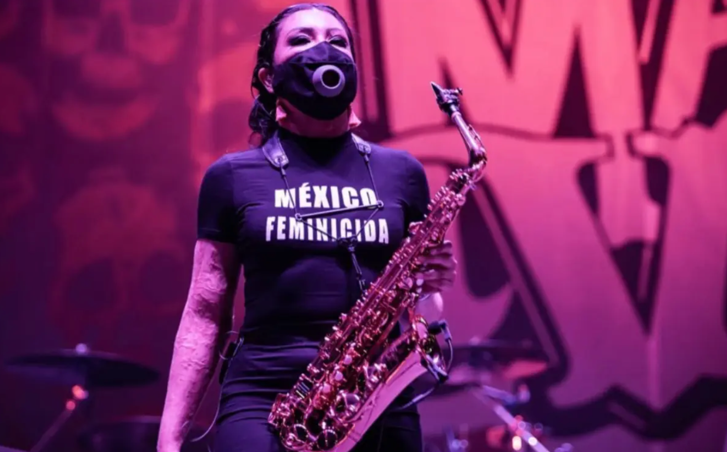 Difunden campaña falsa contra María Elena Ríos con logos de la Fiscalía de Oaxaca