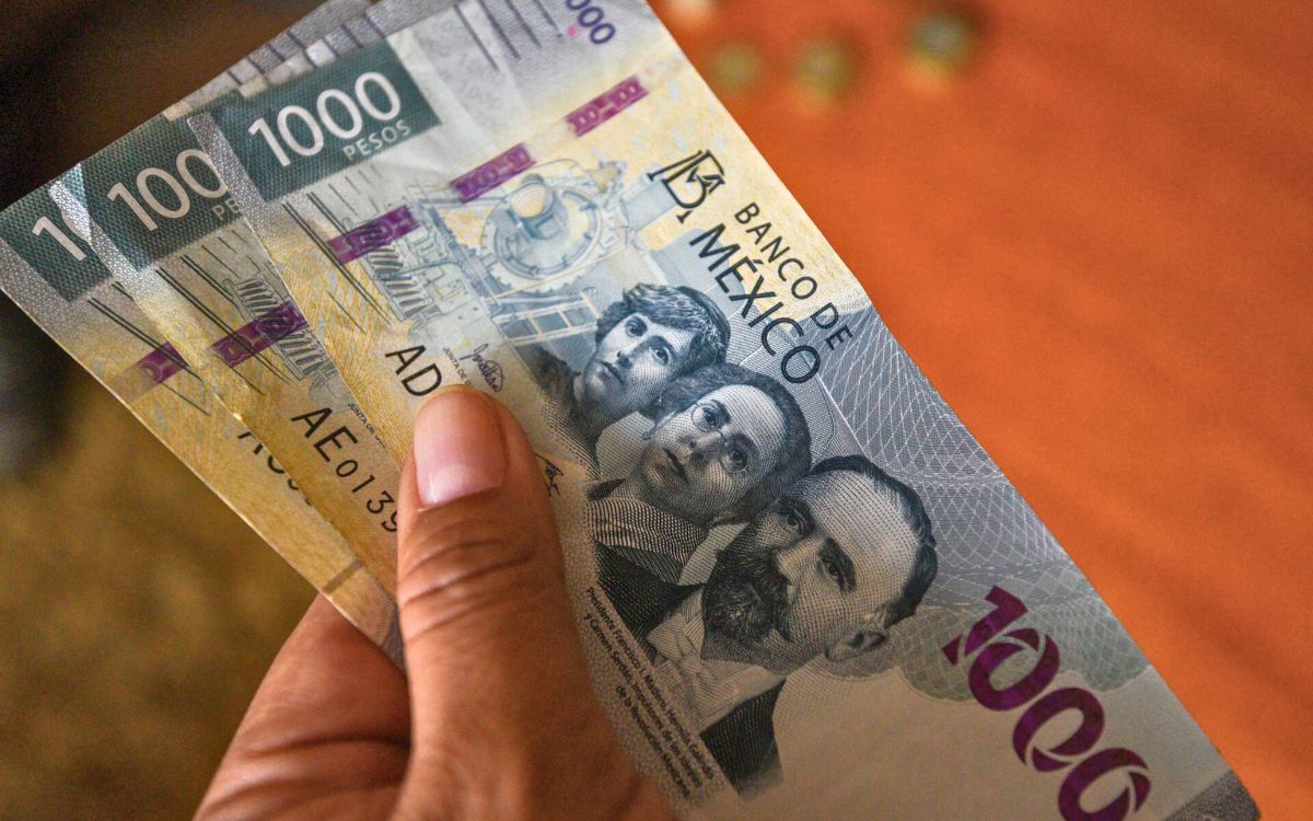 Diputados proponen eliminar impuestos al aguinaldo