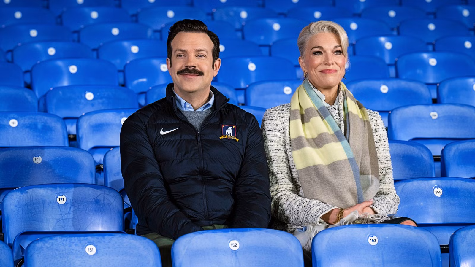 Dos importantes servicios de streaming están uniendo fuerzas