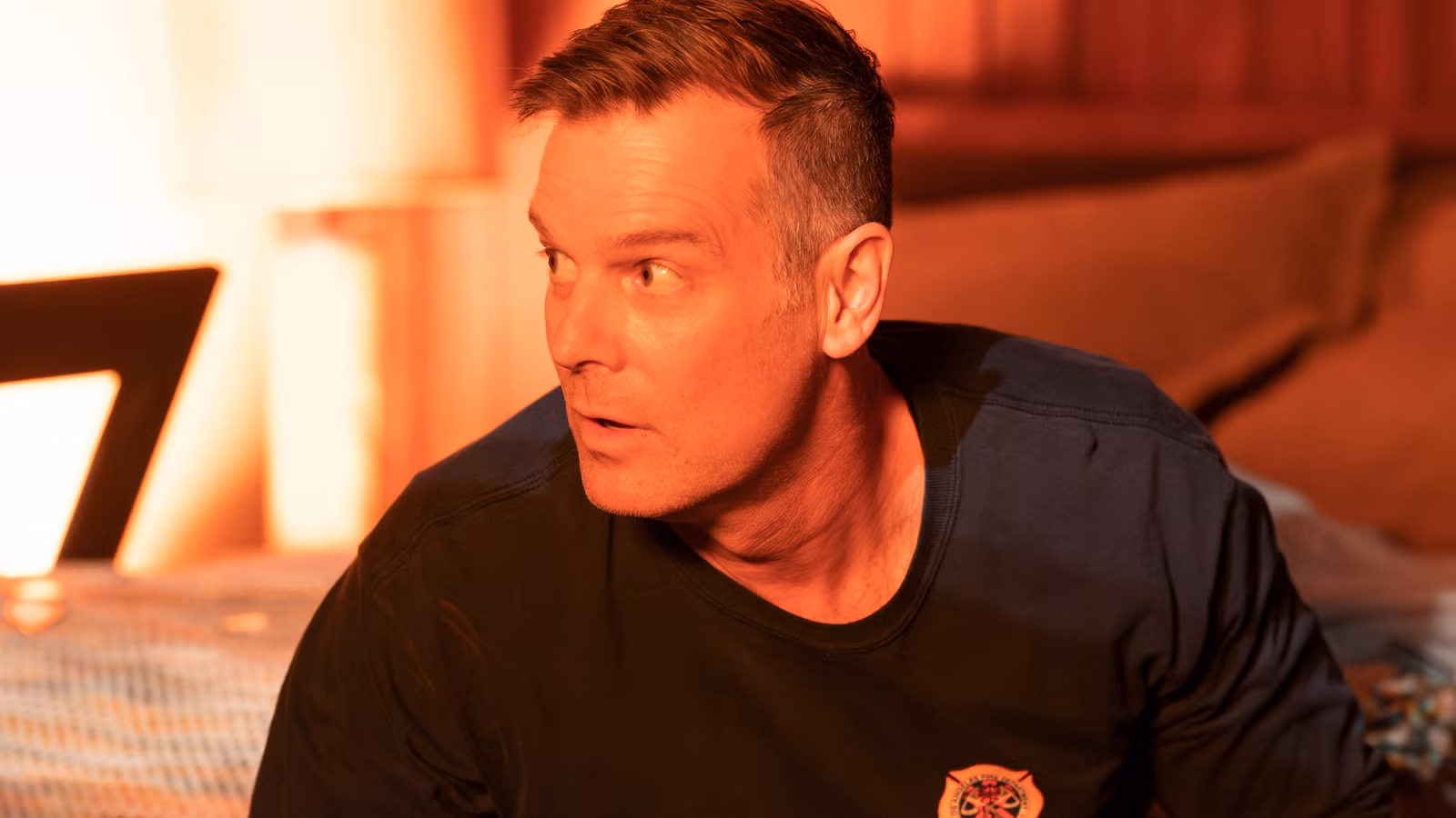 El 9-1-1 no puede seguir apoyándose en esta muleta después de la muerte innecesaria de Bobby